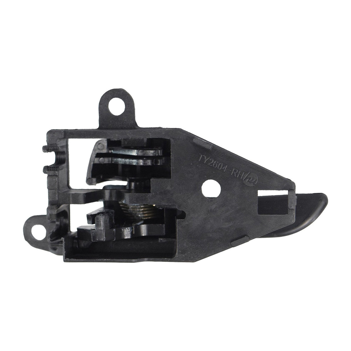 Manija Interior Der. Toyota 4Runner / Toyota Celica 2000-2009 – vista 2