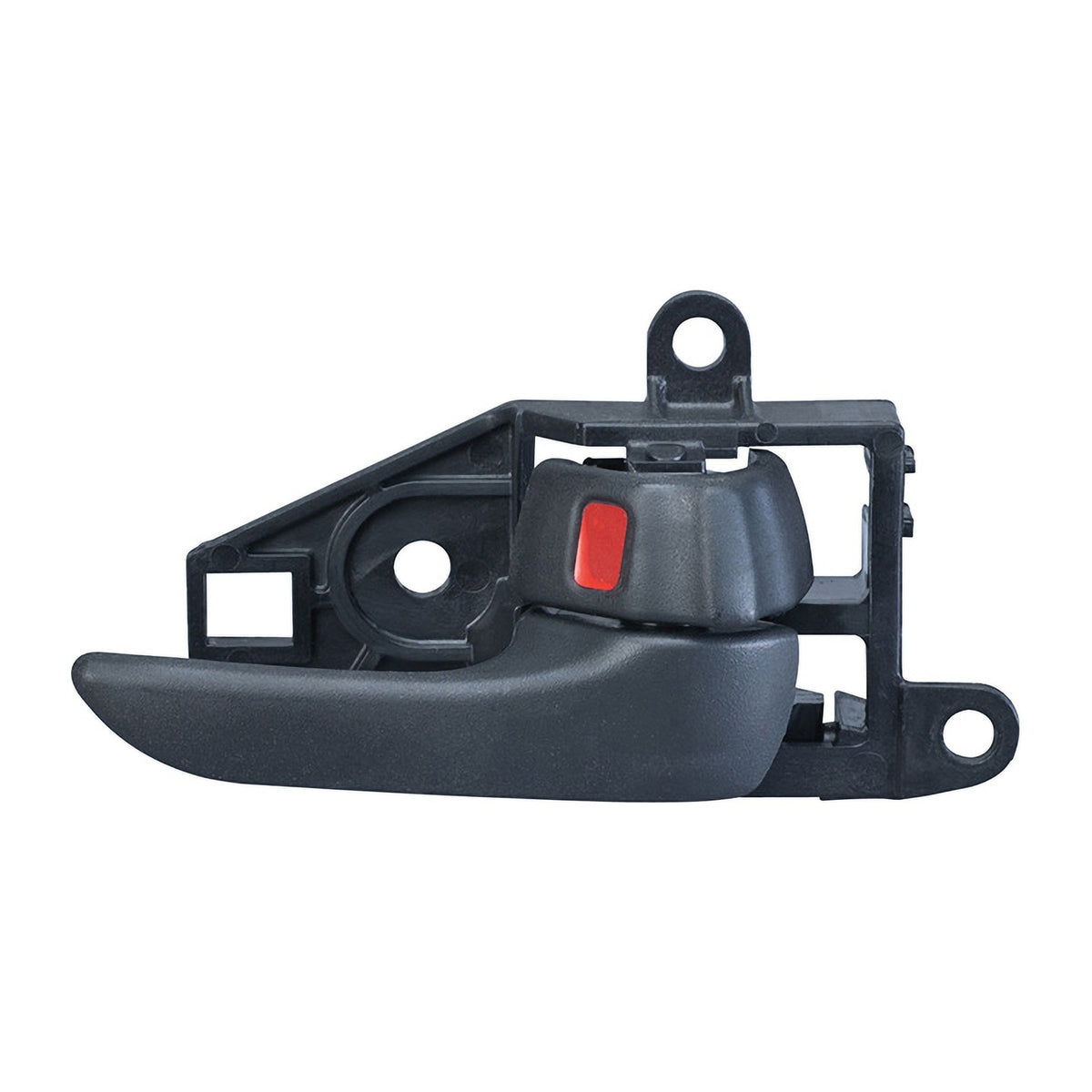 Manija Interior Der. Toyota 4Runner / Toyota Celica 2000-2009 – vista 1
