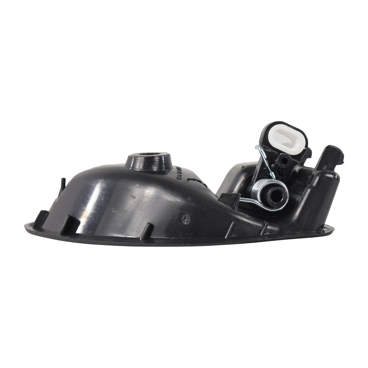 Manija Int. Del. Der. Negra Renault Kangoo 2004-2018 – vista 3