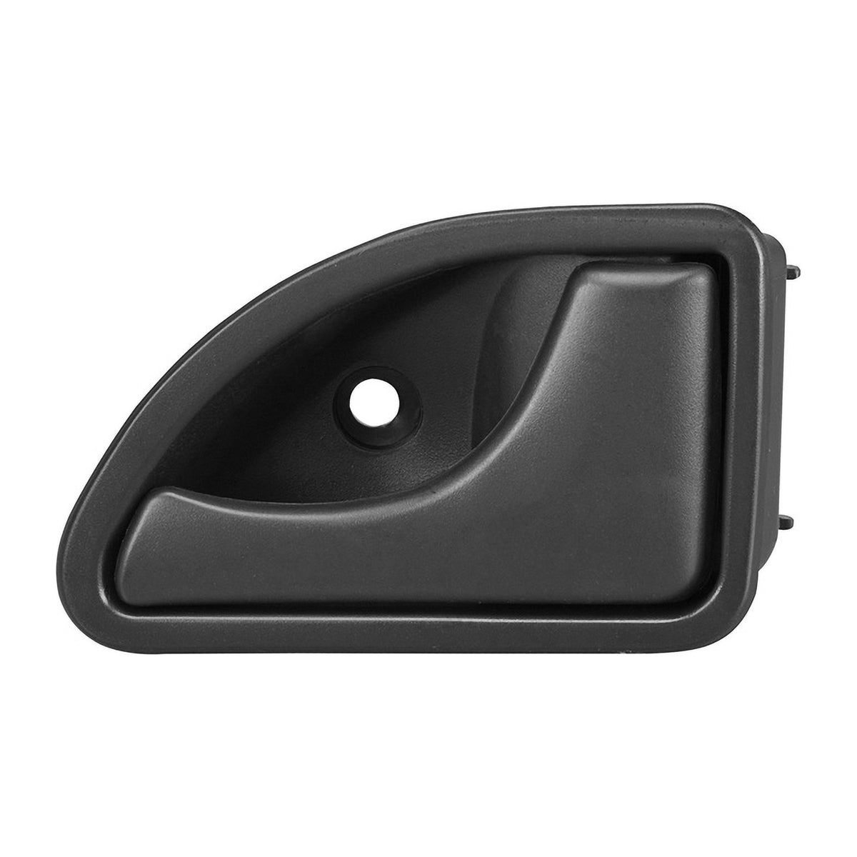 Manija Int. Del. Der. Negra Renault Kangoo 2004-2018 – vista 1