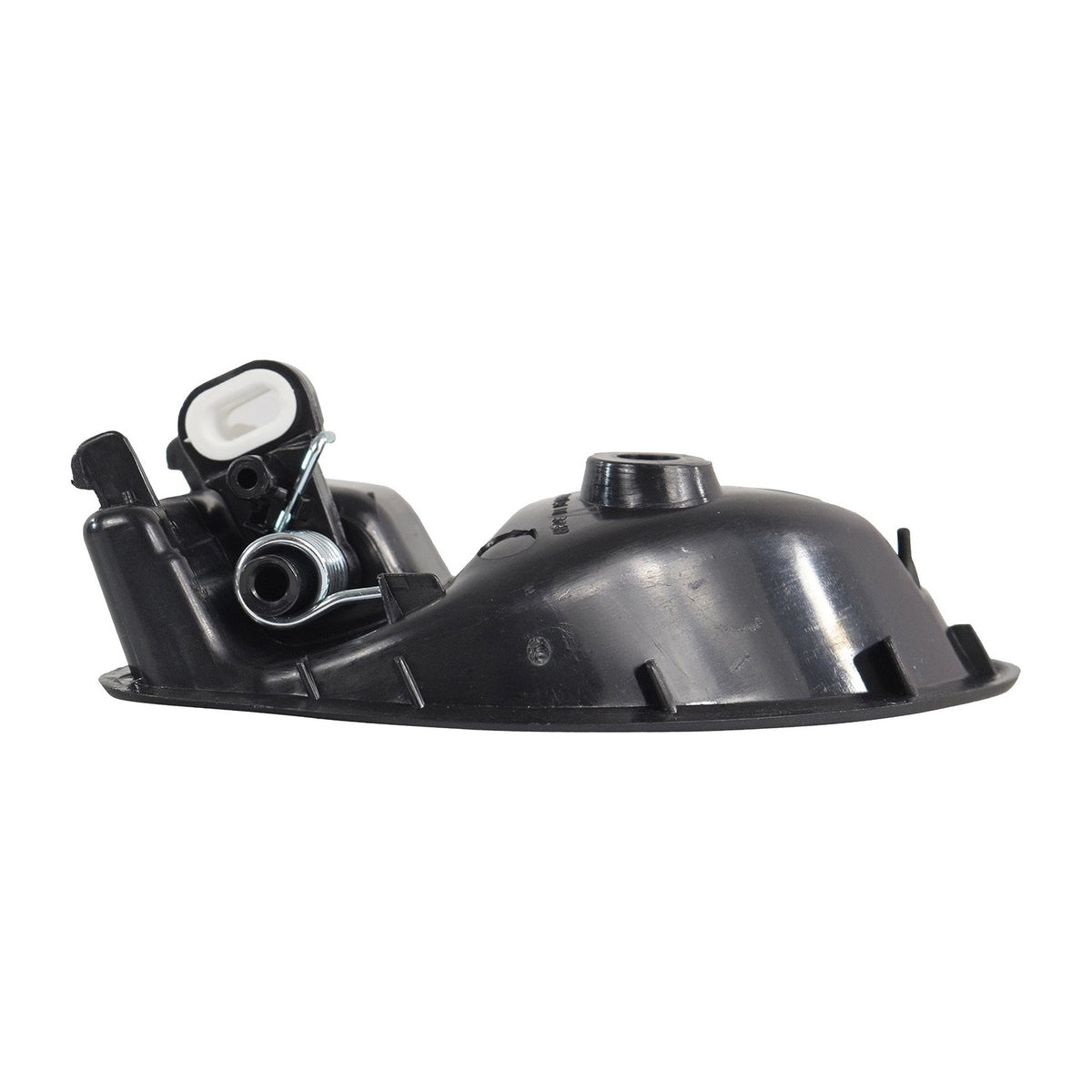 Manija Int. Del. Izq. Negra Renault Kangoo 2004-2018 – vista 3
