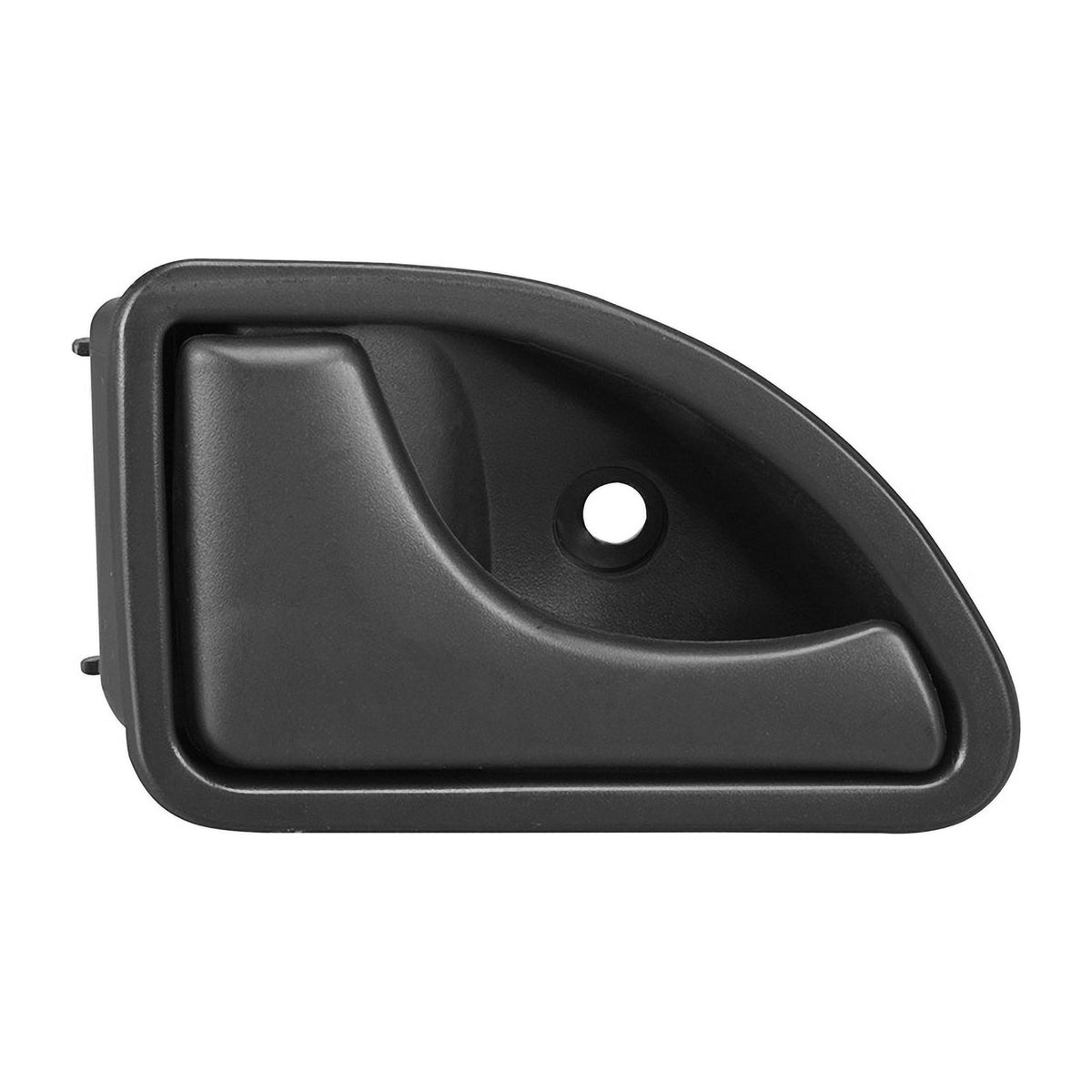 Manija Int. Del. Izq. Negra Renault Kangoo 2004-2018 – vista 1