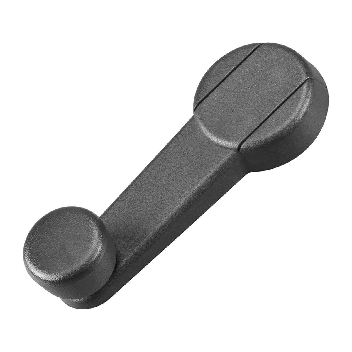 Manija Elevador de Cristal Jeep Cherokee / Jeep Comanche 1984-1996 – vista 1
