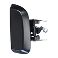 Manija Exterior Tras. Der. Negra Nissan Pathfinder 2005-2012 – vista 1