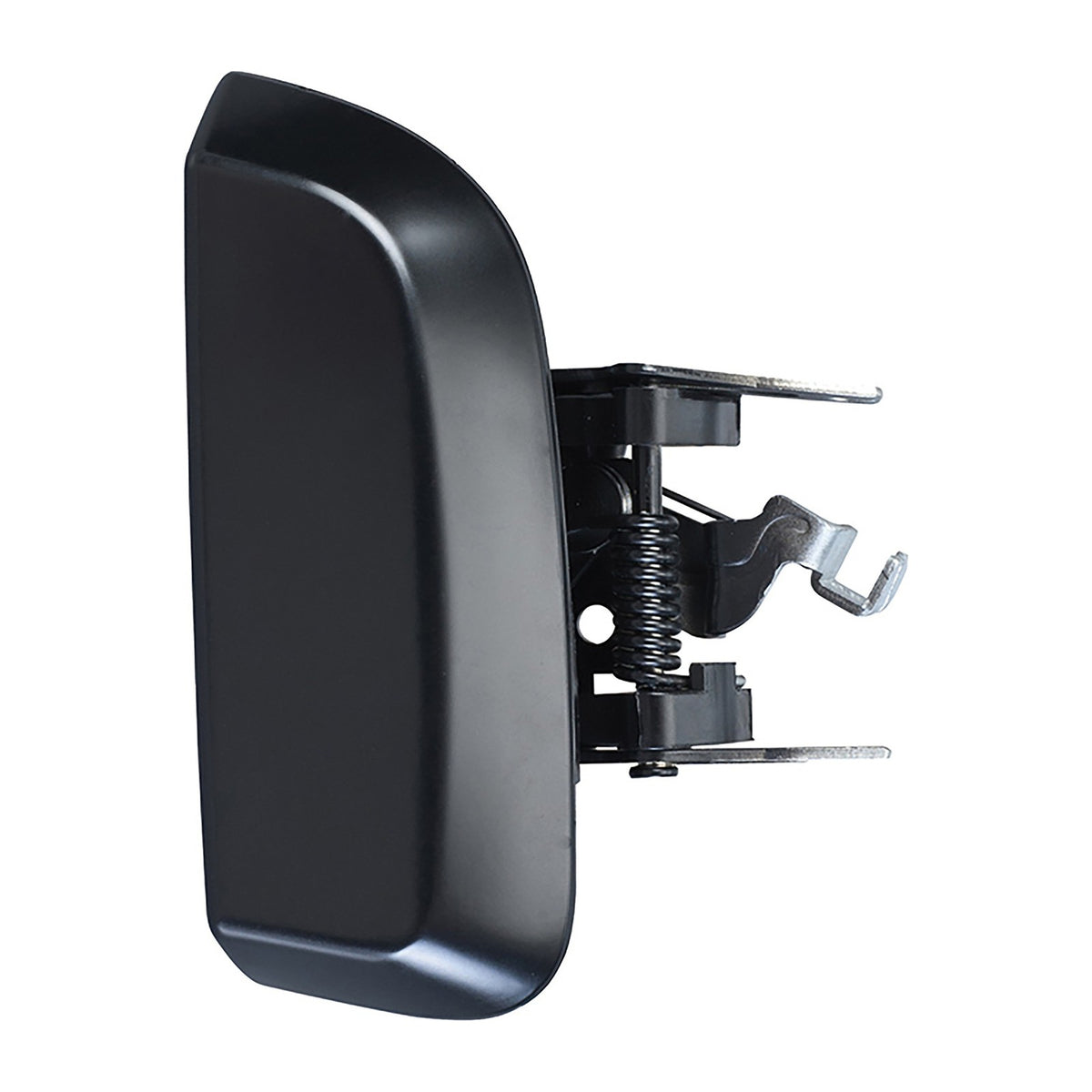 Manija Exterior Tras. Der. Negra Nissan Pathfinder 2005-2012 – vista 1