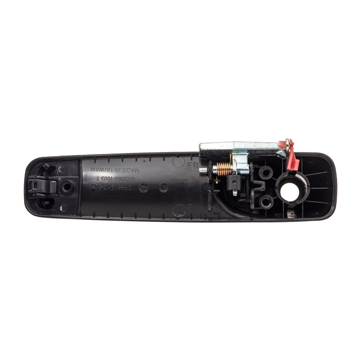 Manija Exterior Del. Der. RAM 3500 / RAM 2500 2009-2018 – vista 2