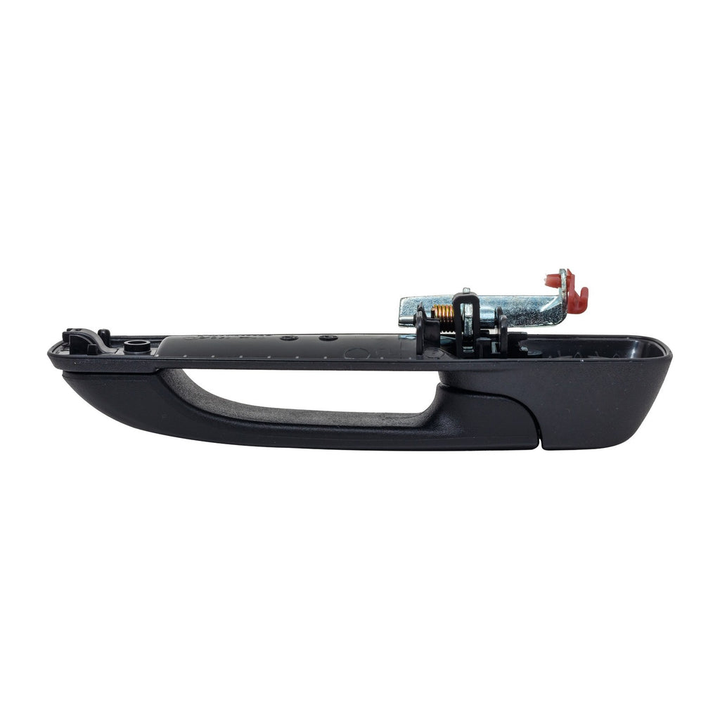 Manija Exterior Del. Der. RAM 3500 / RAM 2500 2009-2018 – vista 3