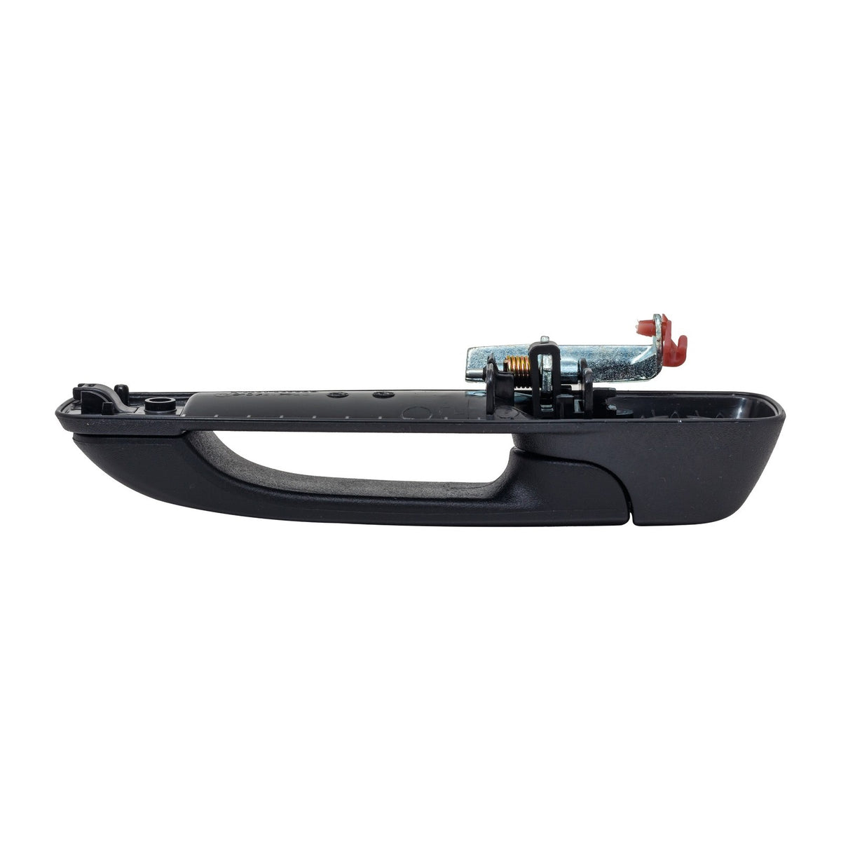 Manija Exterior Del. Der. RAM 3500 / RAM 2500 2009-2018 – vista 3