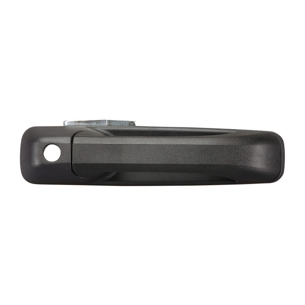 Manija Exterior Del. Der. RAM 3500 / RAM 2500 2009-2018 – vista 1