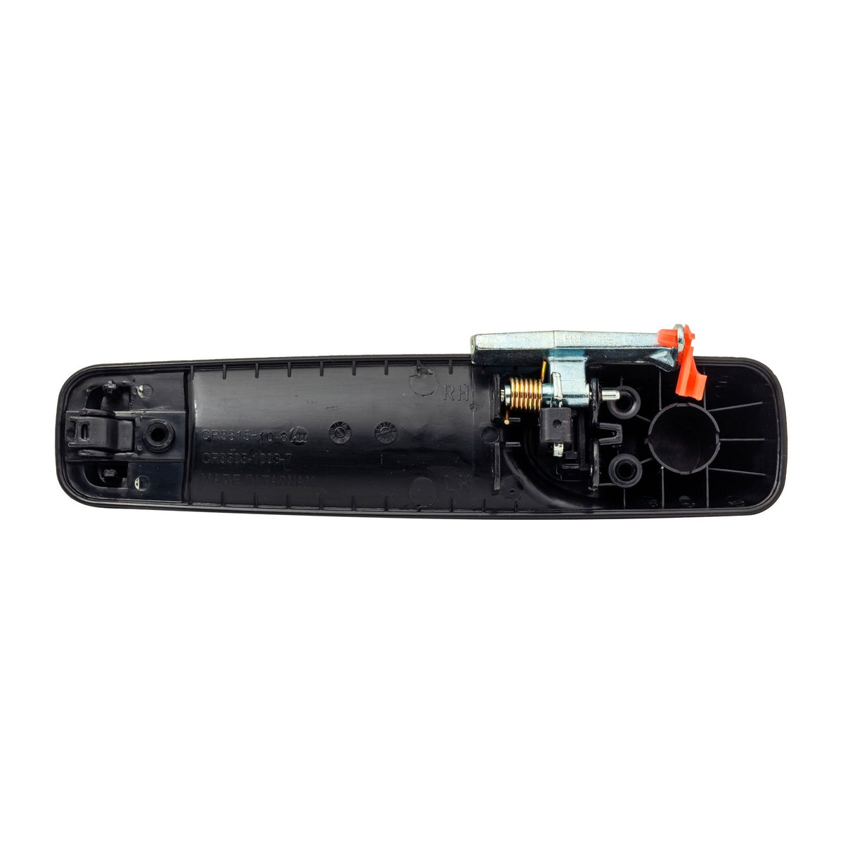 Manija Exterior Der. RAM 3500 / RAM 2500 2009-2018 – vista 2