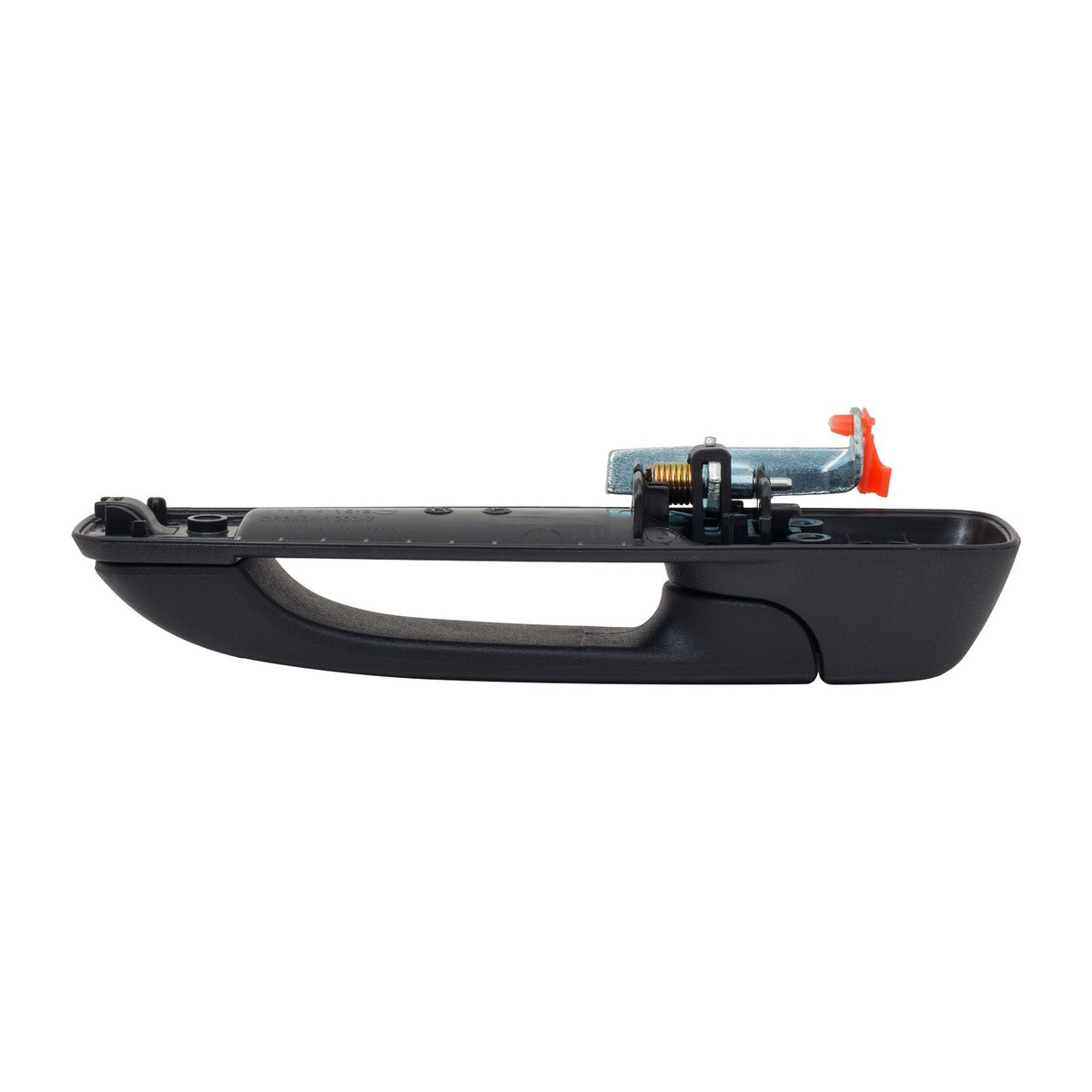 Manija Exterior Der. RAM 3500 / RAM 2500 2009-2018 – vista 3