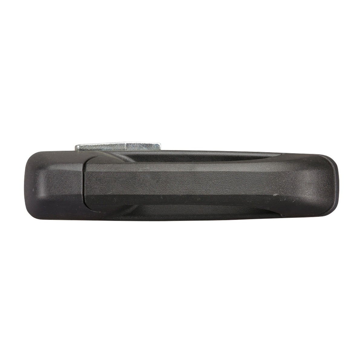 Manija Exterior Der. RAM 3500 / RAM 2500 2009-2018 – vista 1