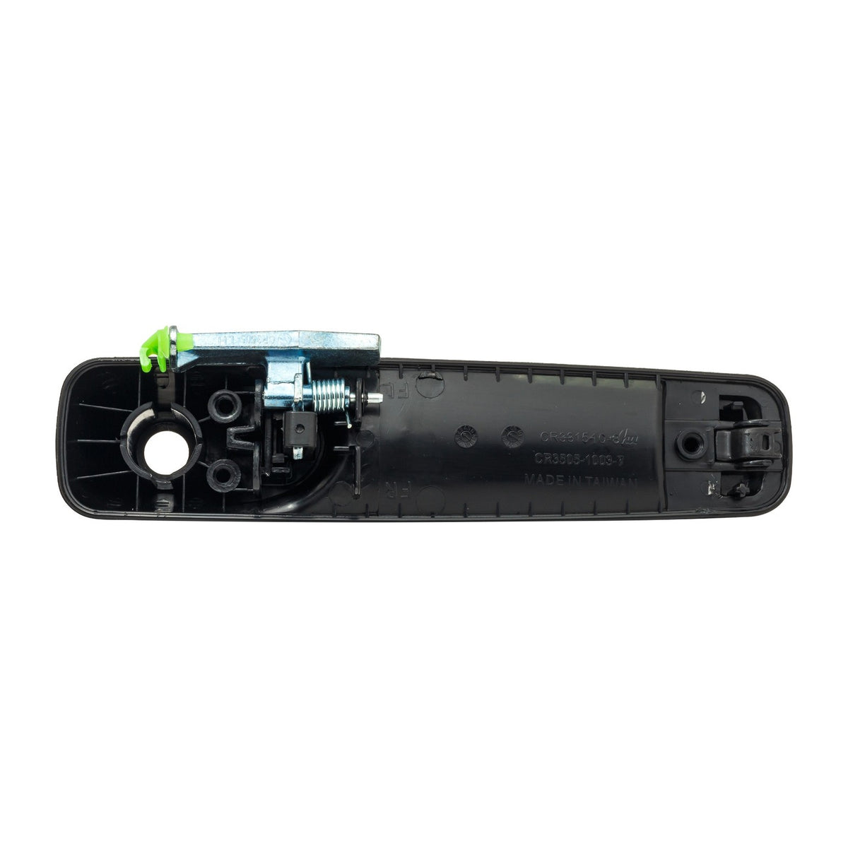 Manija Exterior Del. Izq. RAM 3500 / RAM 2500 2009-2018 – vista 2