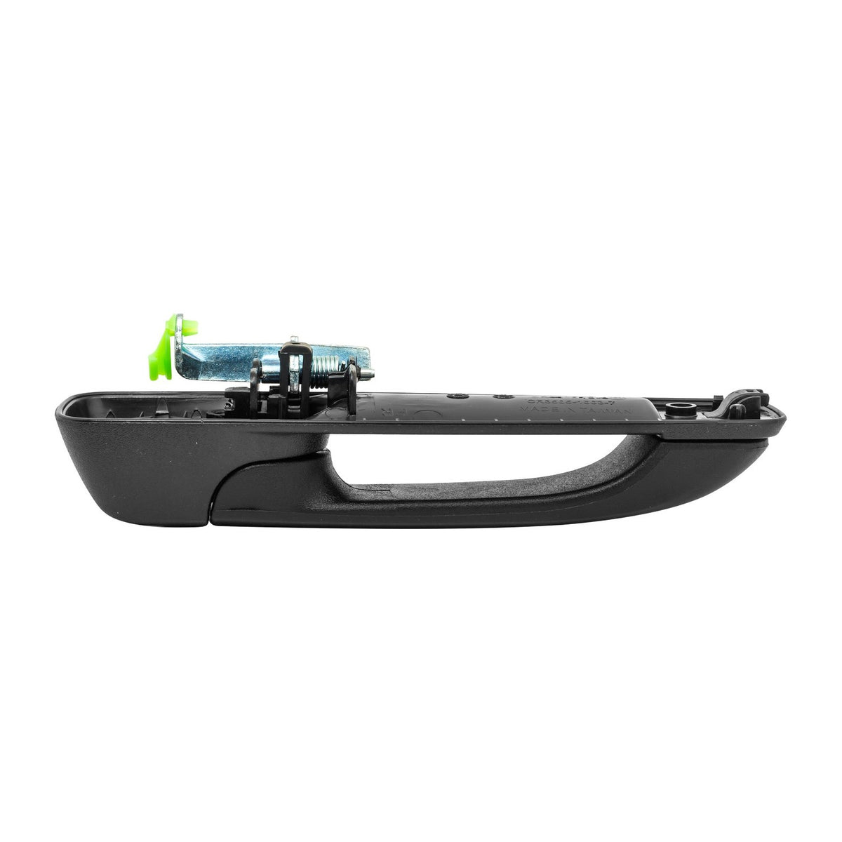 Manija Exterior Del. Izq. RAM 3500 / RAM 2500 2009-2018 – vista 3