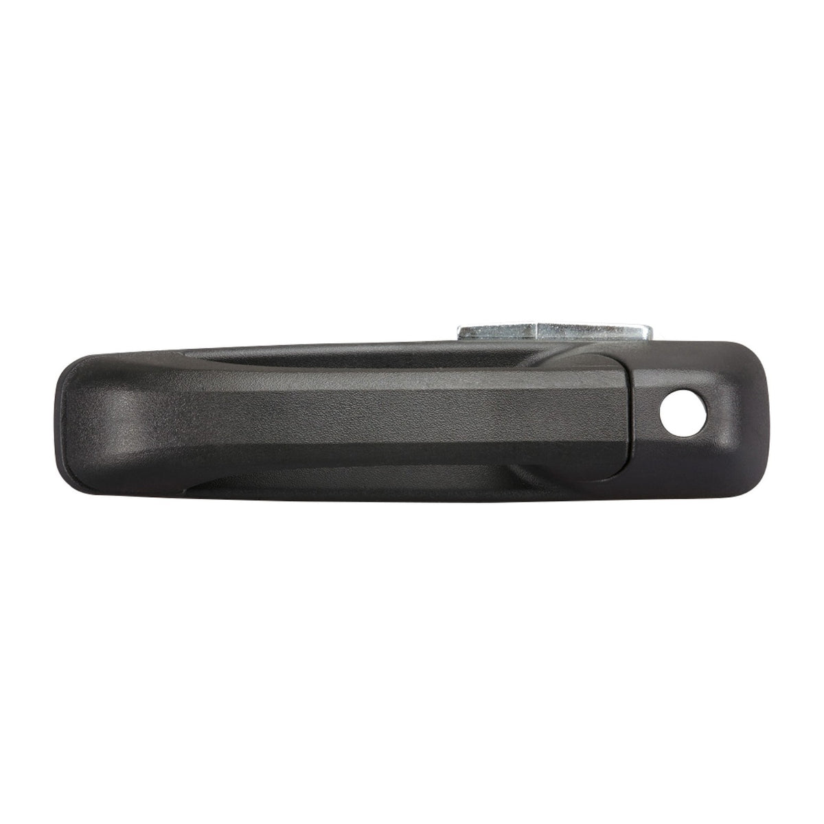 Manija Exterior Del. Izq. RAM 3500 / RAM 2500 2009-2018 – vista 1