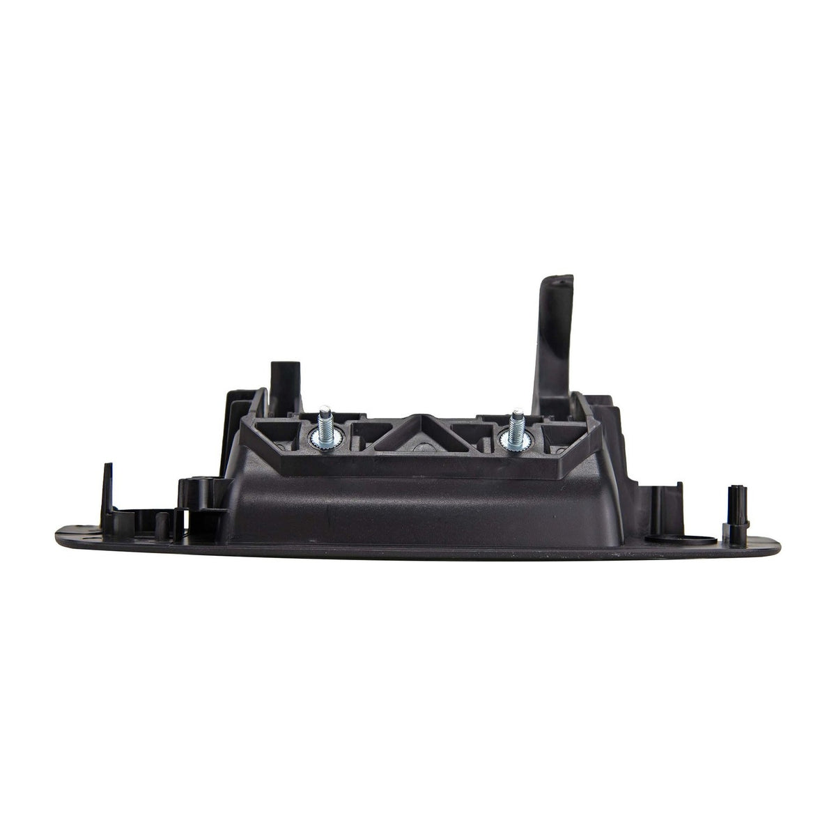 Manija de Tapa Tras. RAM 2500 / Dodge Ram 1500 2009-2012 – vista 3