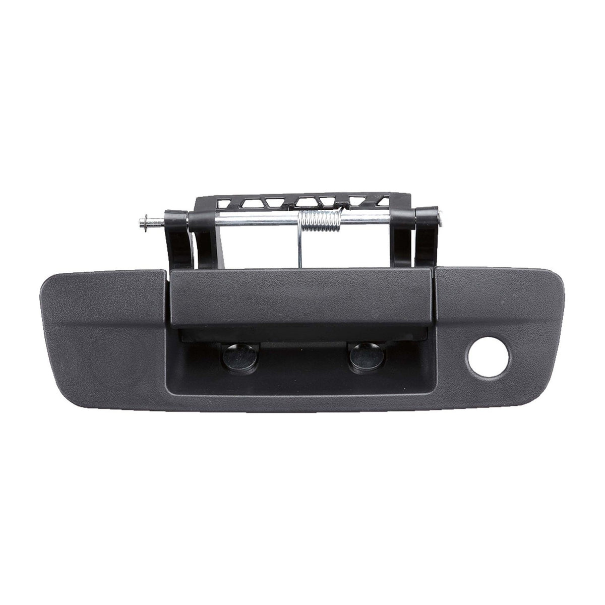Manija de Tapa Tras. RAM 2500 / Dodge Ram 1500 2009-2012 – vista 1