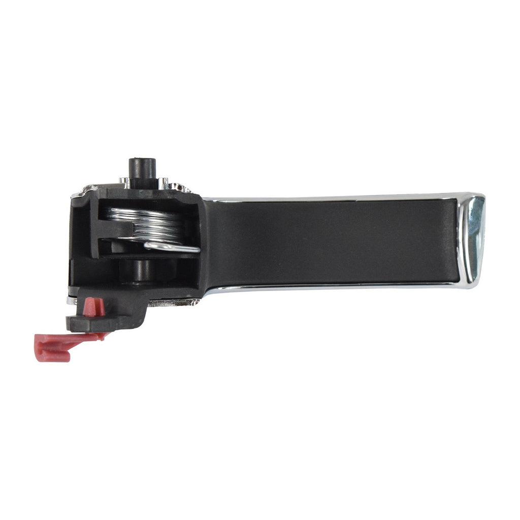 Manija Interior Der. RAM 3500 / RAM 2500 2009-2018 – vista 2