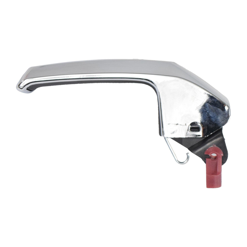 Manija Interior Der. RAM 3500 / RAM 2500 2009-2018 – vista 3