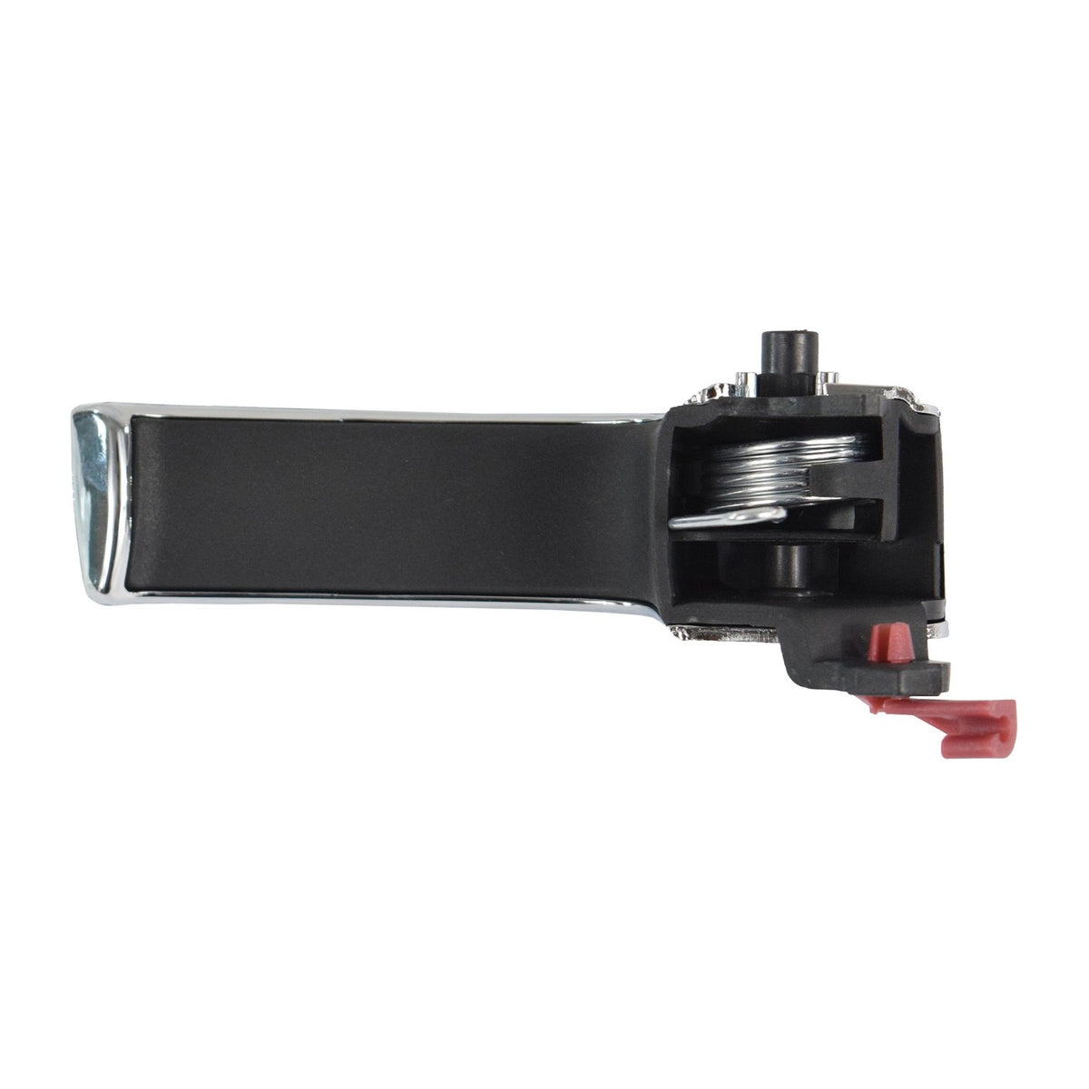 Manija Interior Izq. RAM 3500 / RAM 2500 2009-2018 – vista 2