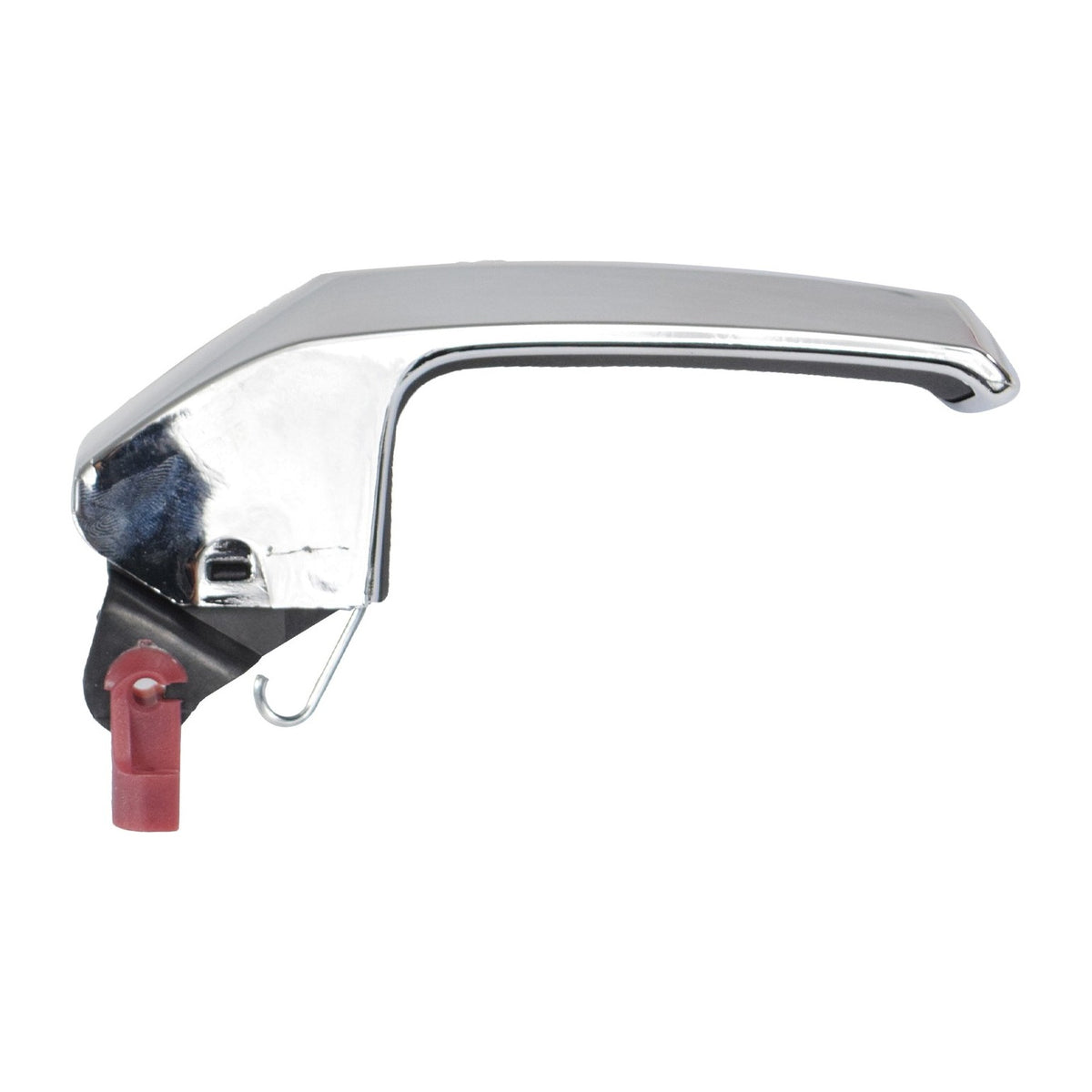 Manija Interior Izq. RAM 3500 / RAM 2500 2009-2018 – vista 3