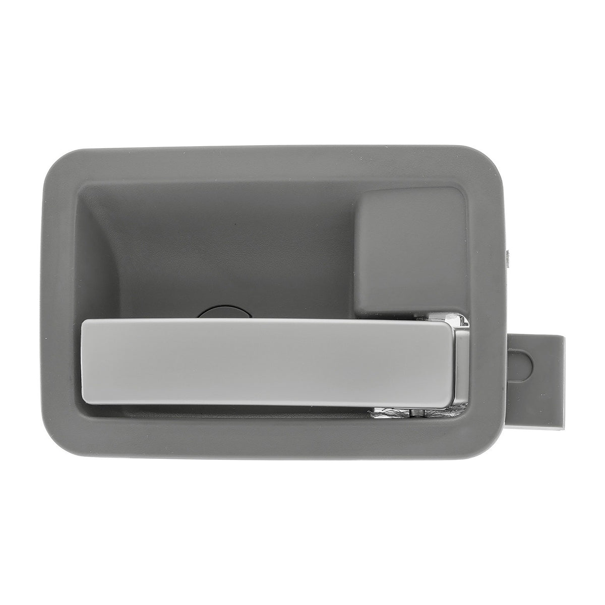 Manija Interior Der. Dodge Dakota / Dodge Durango 2004-2012 – vista 1