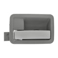 Manija Interior Izq. Dodge Dakota / Dodge Durango 2004-2012 – vista 1