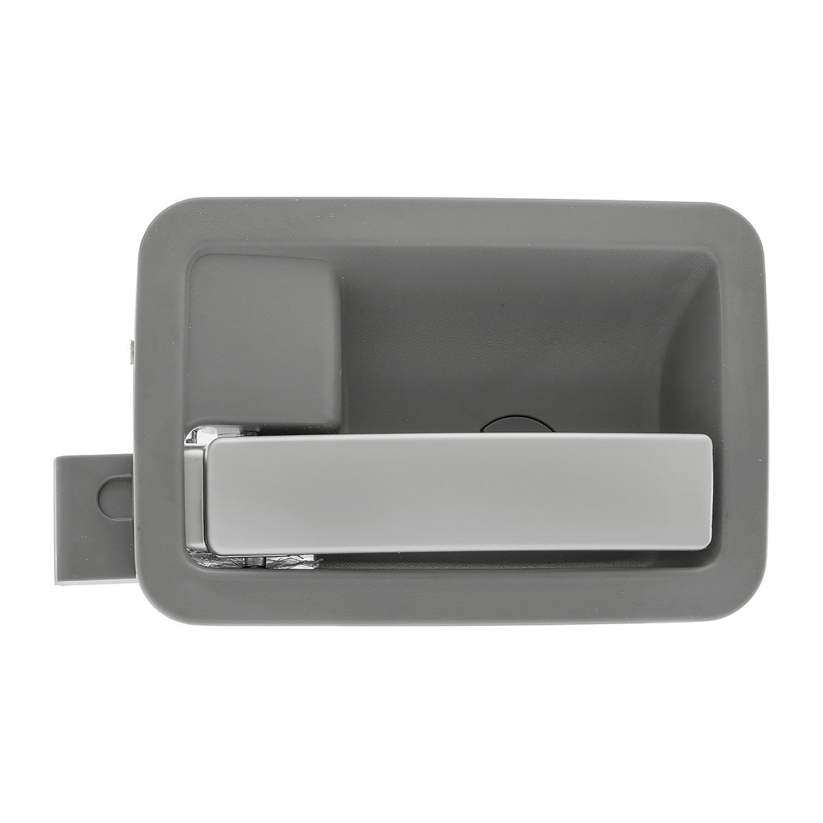 Manija Interior Izq. Dodge Dakota / Dodge Durango 2004-2012 – vista 1