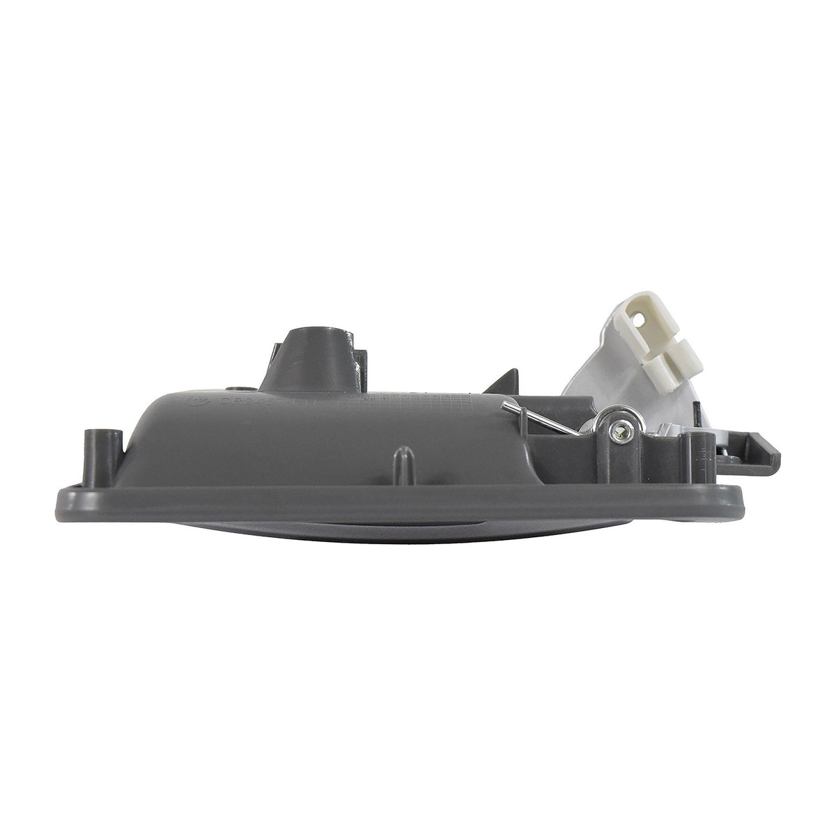 Manija Interior Der. Dodge Dakota / Dodge Durango 2004-2012 – vista 3