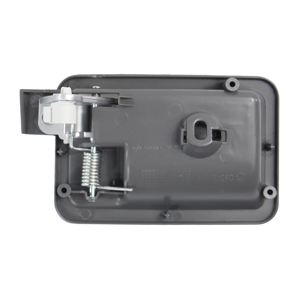 Manija Interior Izq. Dodge Dakota / Dodge Durango 2004-2012 – vista 2