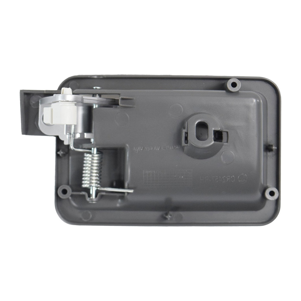 Manija Interior Izq. Dodge Dakota / Dodge Durango 2004-2012 – vista 2