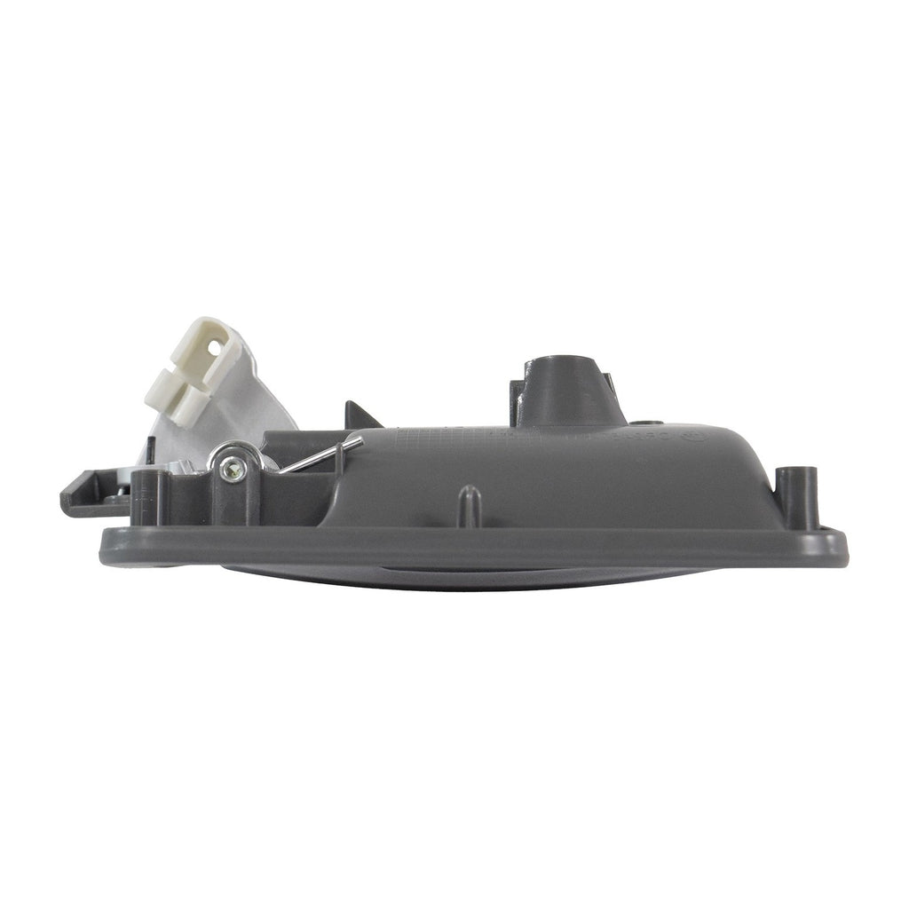 Manija Interior Izq. Dodge Dakota / Dodge Durango 2004-2012 – vista 3