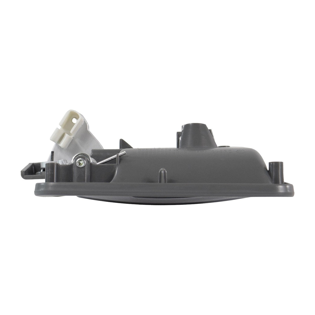 Manija Interior Izq. Dodge Dakota / Dodge Durango 2004-2012 – vista 3