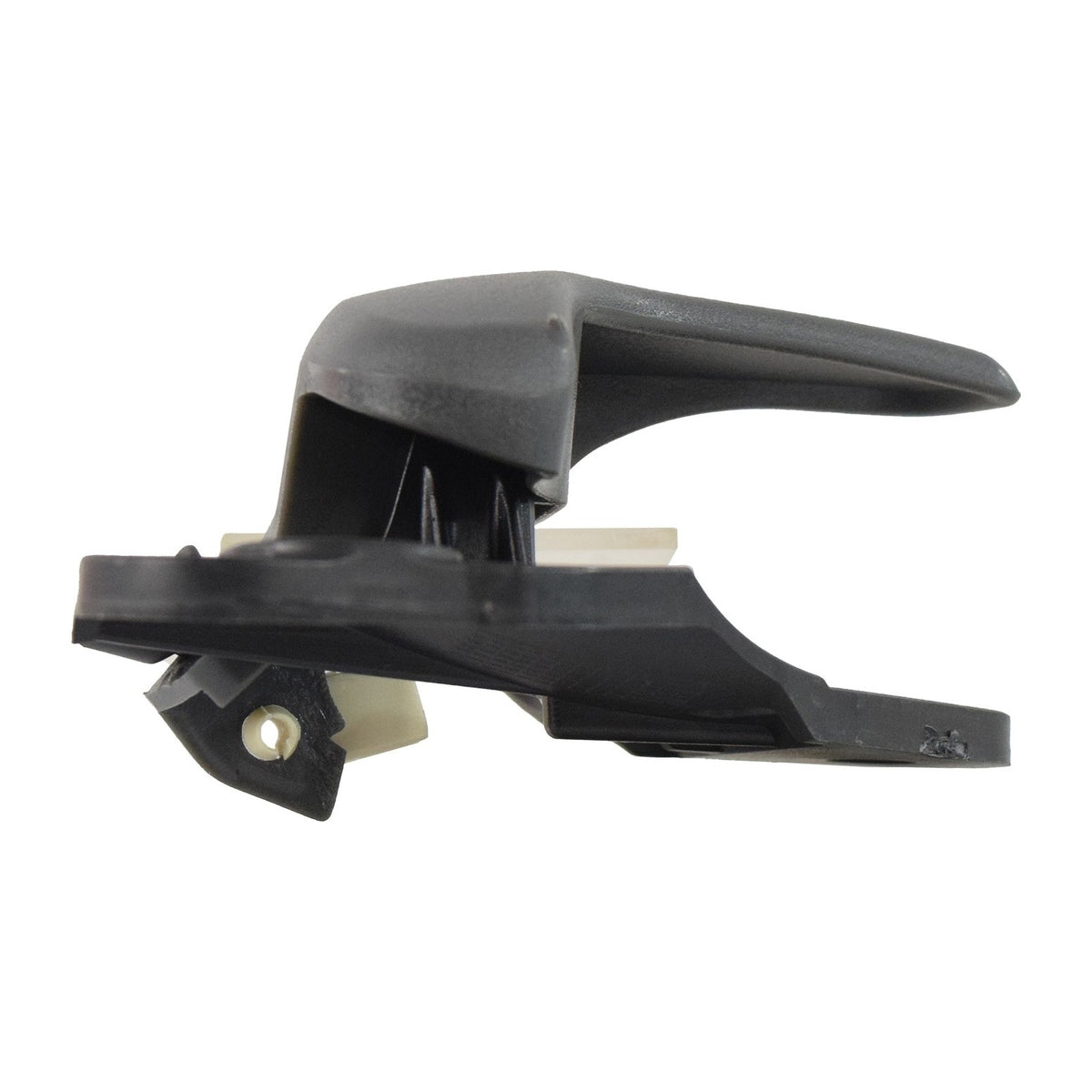 Manija Interior Del. Der. Chrysler Town & Country 2001-2007 – vista 3