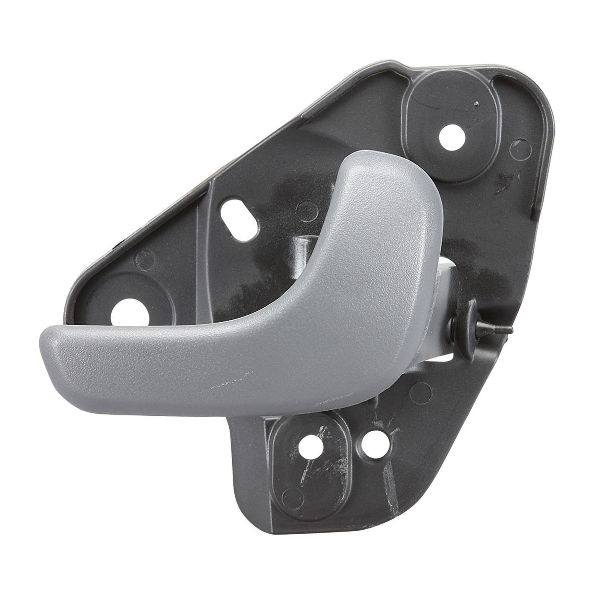 Manija Interior Del. Der. Chrysler Town & Country 2001-2007 – vista 1