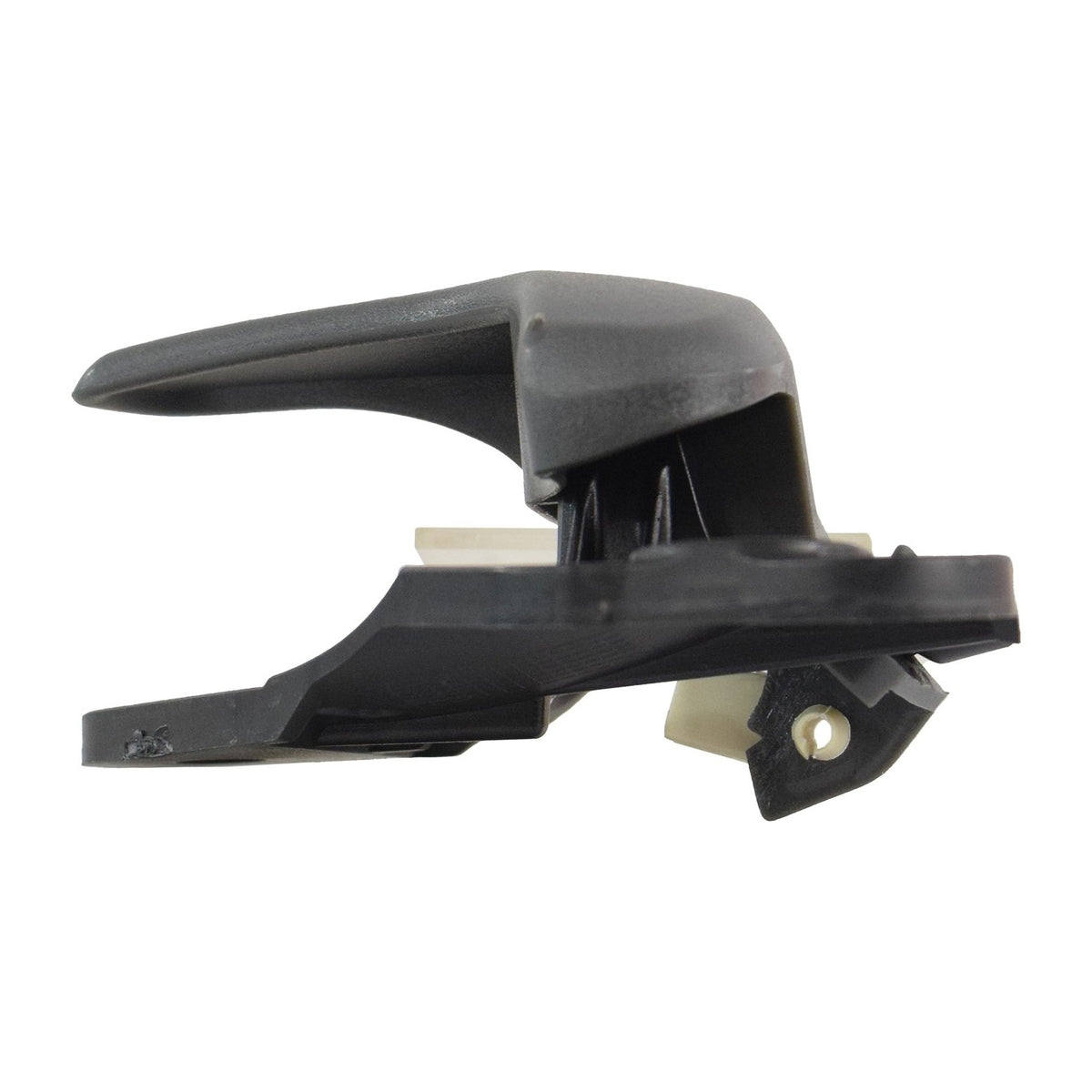 Manija Interior Del. Izq. Chrysler Town & Country 2001-2007 – vista 3