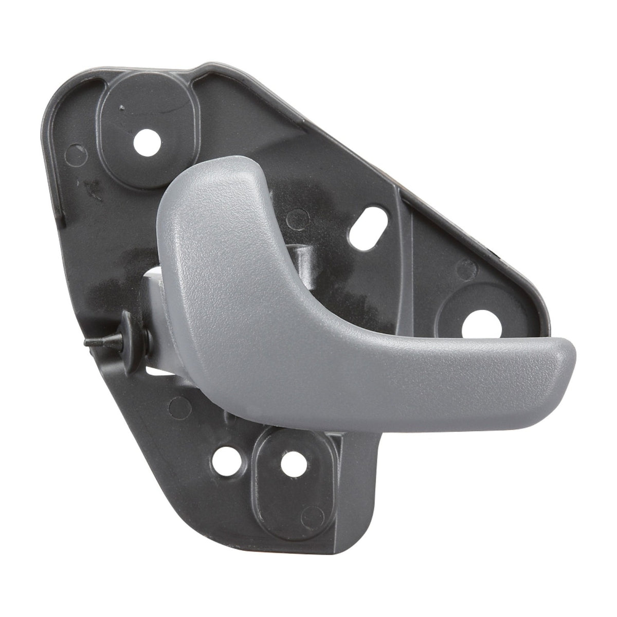 Manija Interior Del. Izq. Chrysler Town & Country 2001-2007 – vista 1