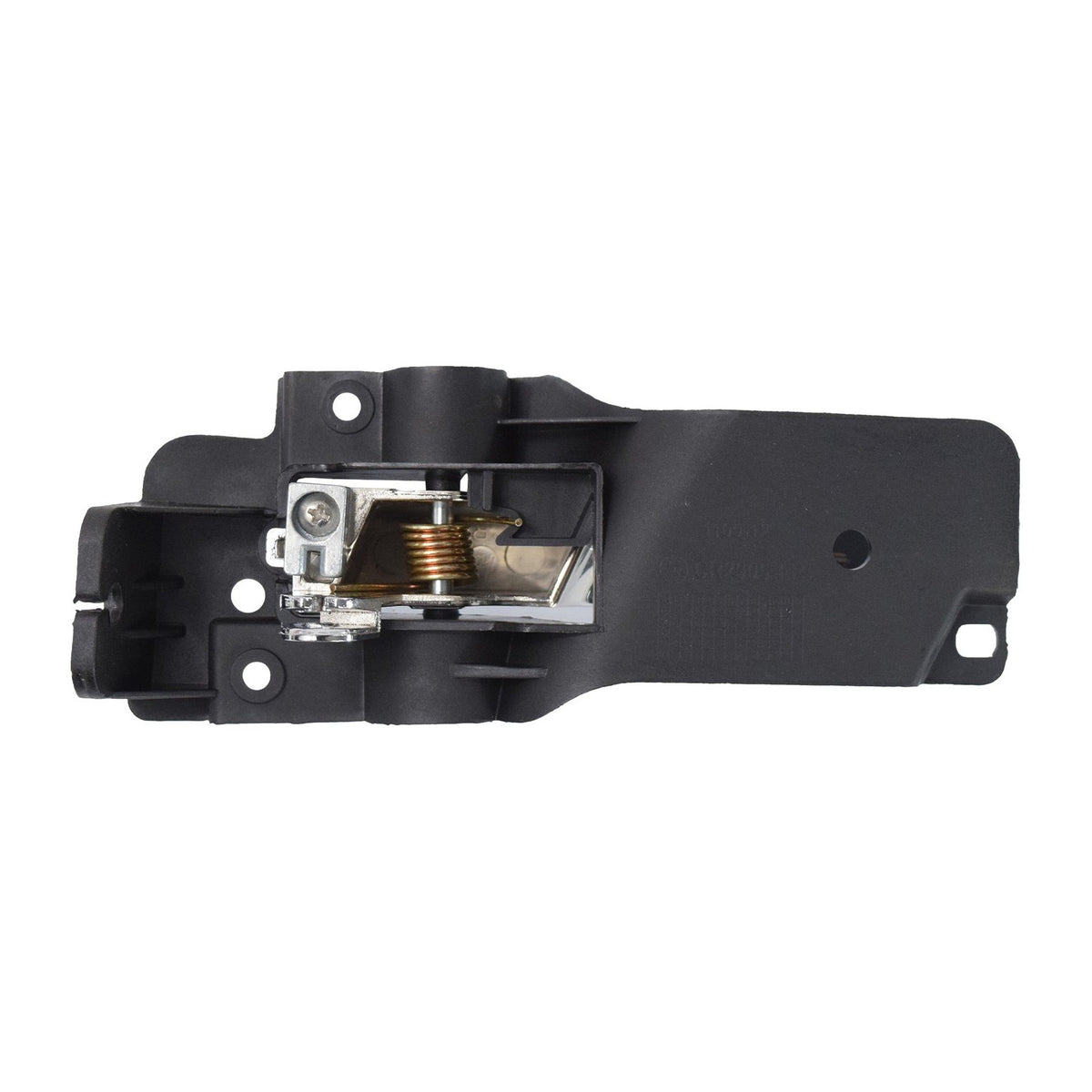Manija Interior Del. Der. Chrysler Town & Country 2008-2018 – vista 2