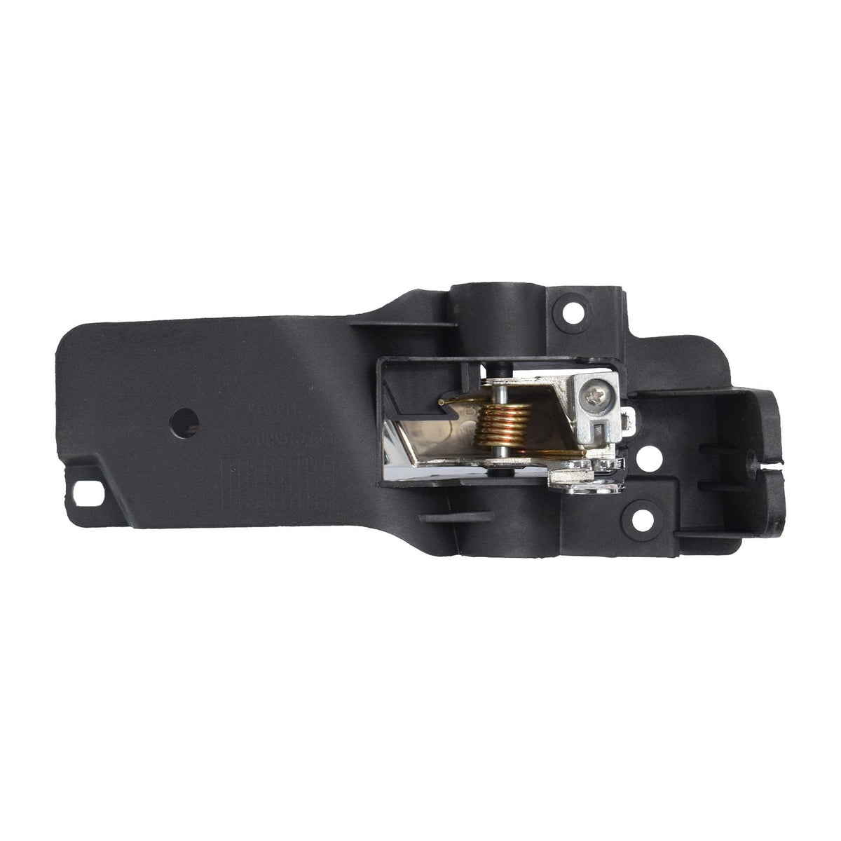 Manija Interior Del. Izq. Chrysler Town & Country 2008-2018 – vista 2