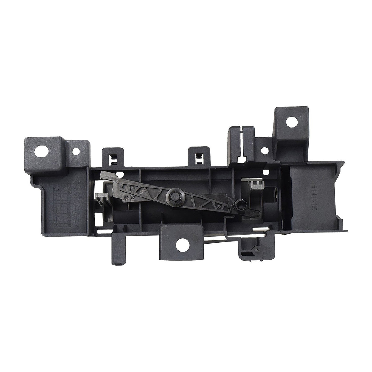 Manija Interior Der. Chrysler Town & Country 2008-2016 – vista 2