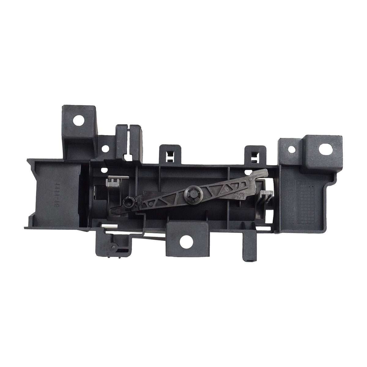 Manija Interior Izq. Chrysler Town & Country 2008-2016 – vista 2