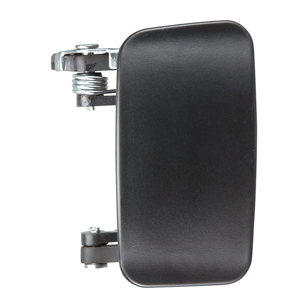 Manija Exterior Izq. Mercury Villager / Nissan Quest 1999-2003 – vista 1