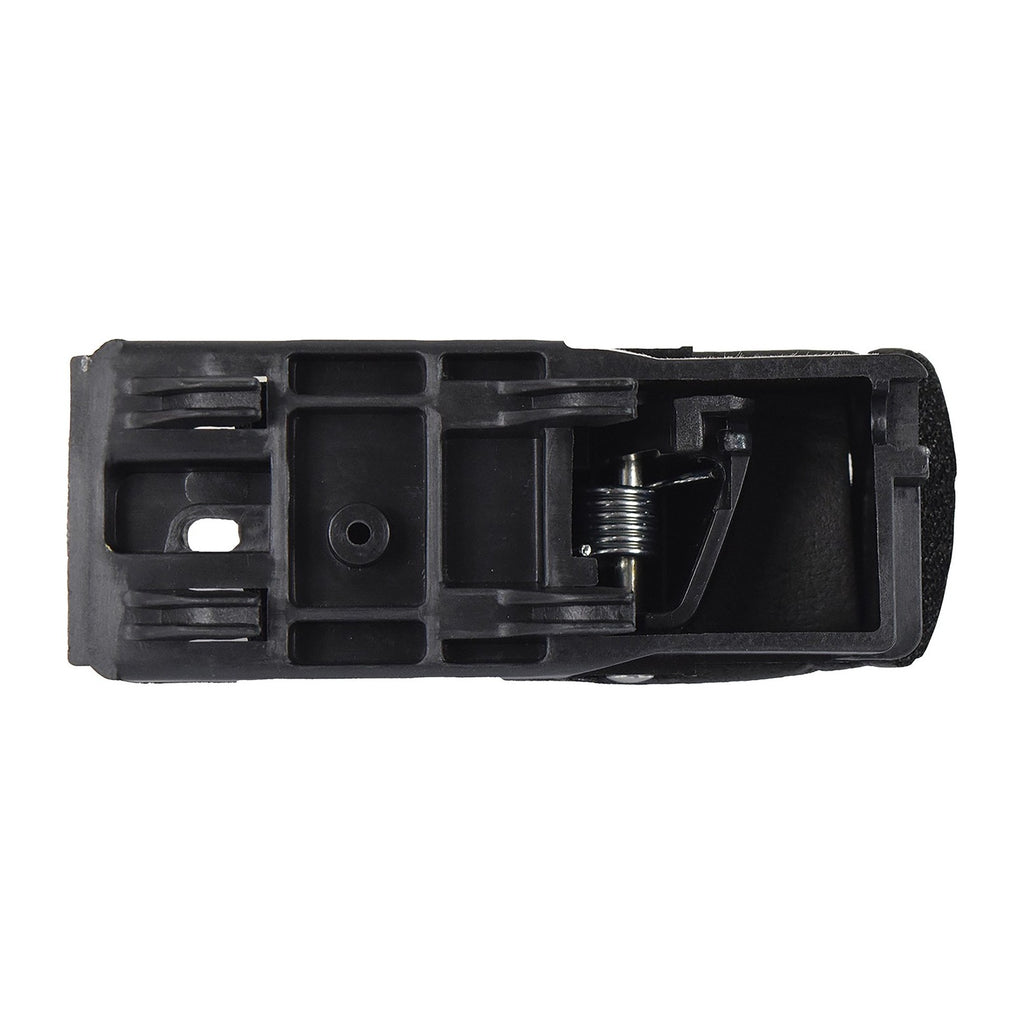 Manija Interior Del. Der. Ford Econoline 1992-2014 – vista 2
