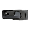 Manija Interior Del. Der. Ford Econoline 1992-2014 – vista 1