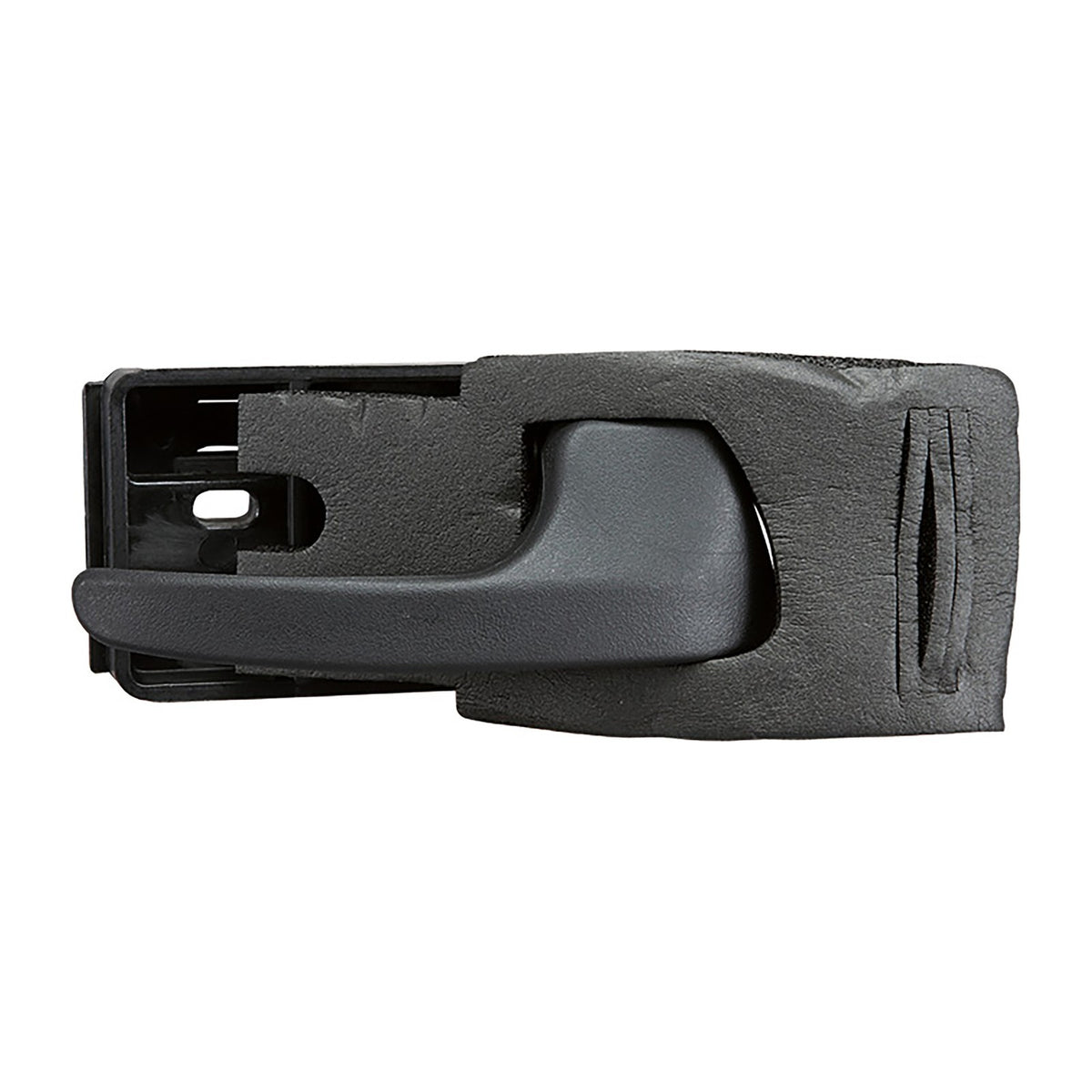 Manija Interior Del. Der. Ford Econoline 1992-2014 – vista 1