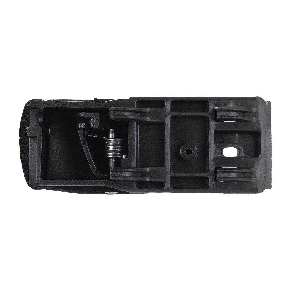 Manija Interior Del. Izq. Ford Econoline 1992-2014 – vista 2
