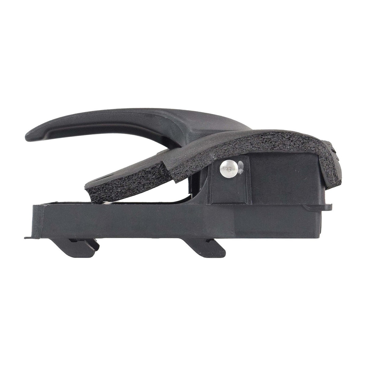 Manija Interior Del. Izq. Ford Econoline 1992-2014 – vista 3