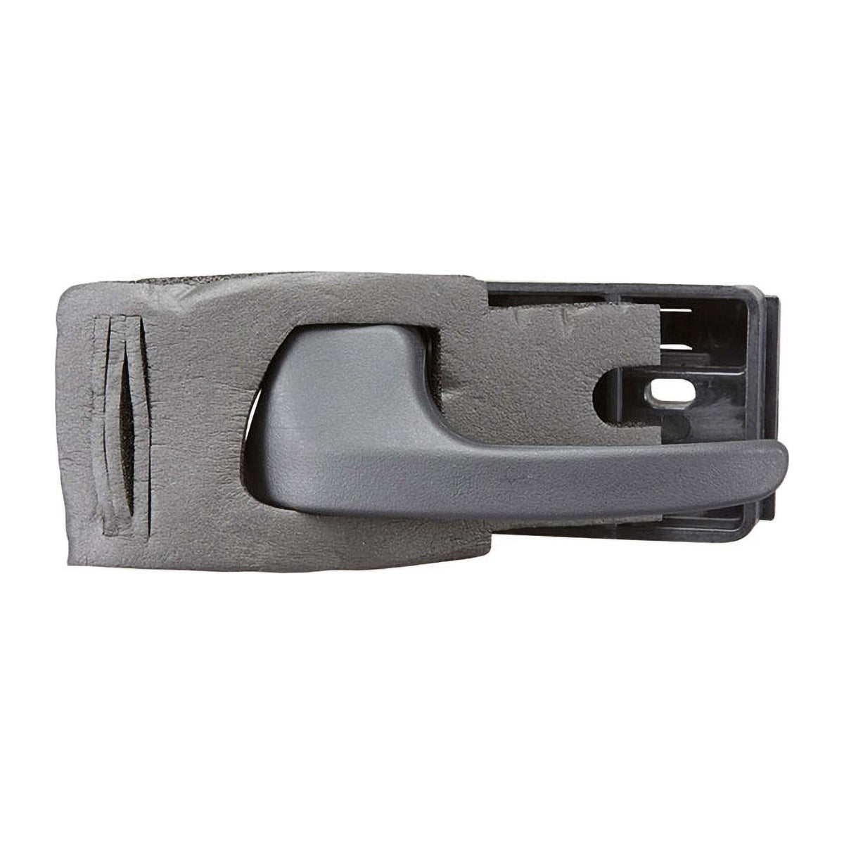 Manija Interior Del. Izq. Ford Econoline 1992-2014 – vista 1