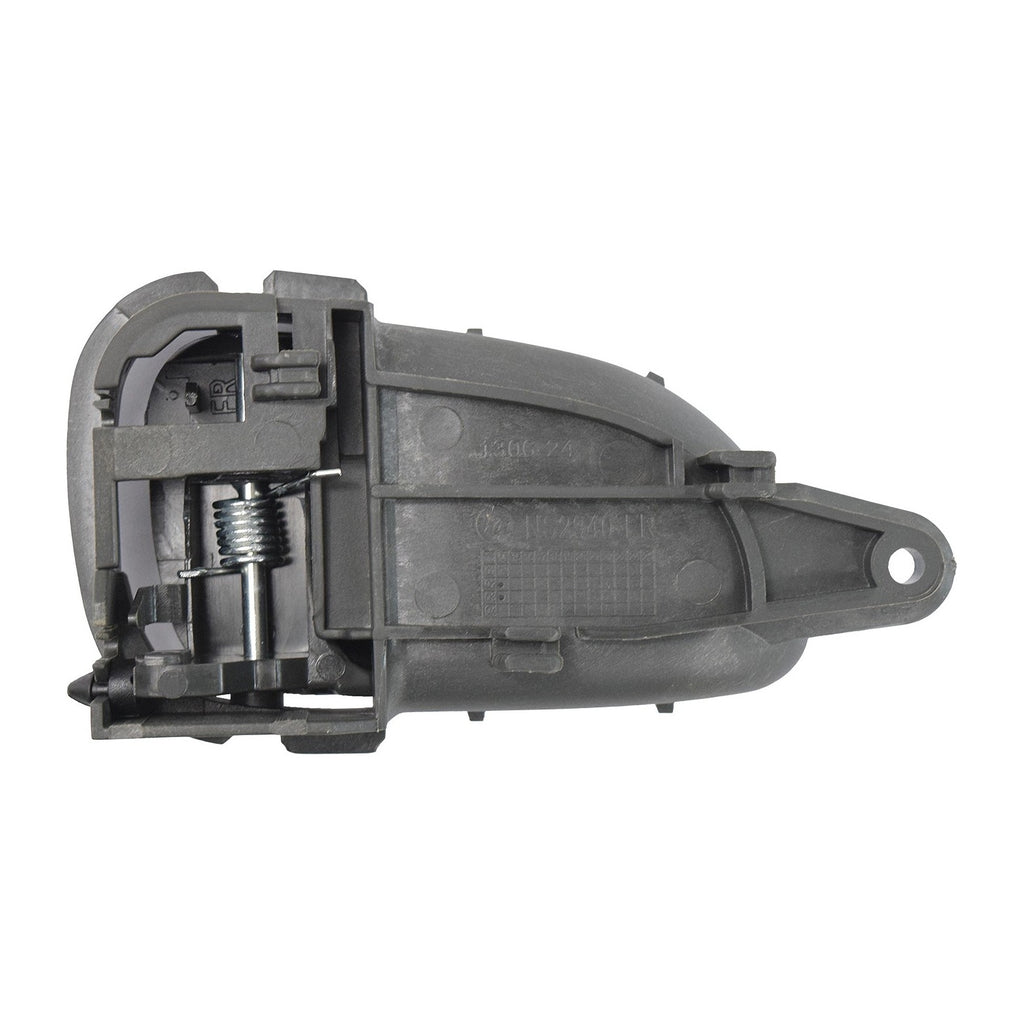 Manija Interior Del. Der. Mercury Villager / Nissan Quest 1999-2003 – vista 2