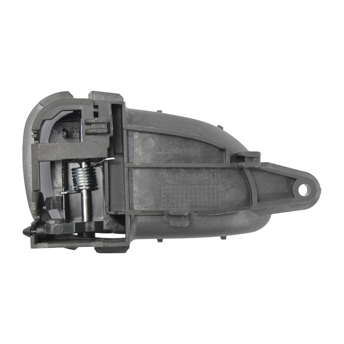 Manija Interior Del. Der. Mercury Villager / Nissan Quest 1999-2003 – vista 2